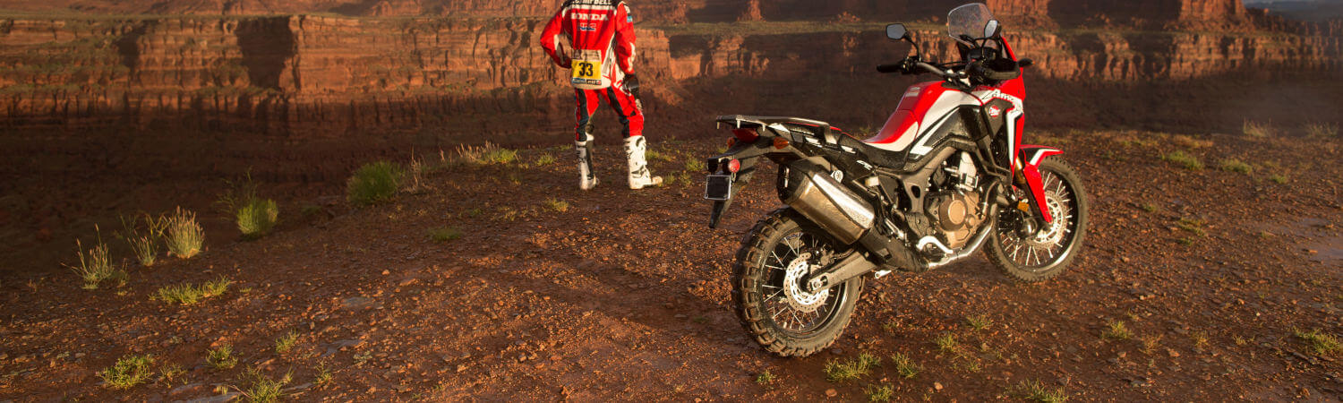 2020 Honda® for sale in Revhouse Powersports, Savannah, Georgia