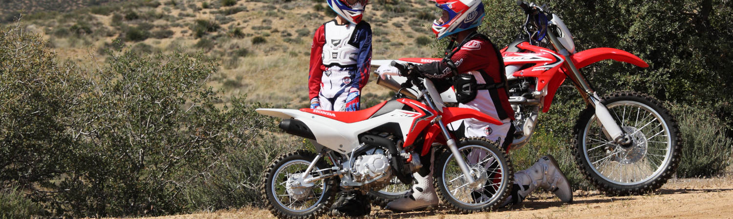 2020 Honda® for sale in Revhouse Powersports, Savannah, Georgia