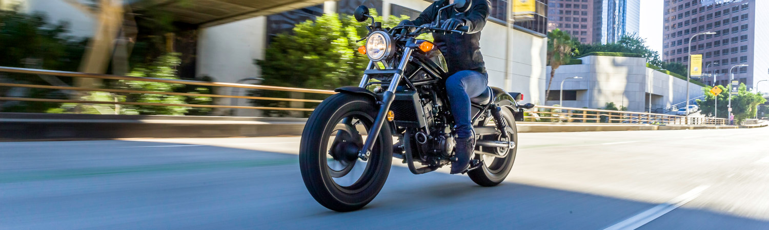 2020 Honda® for sale in Revhouse Powersports, Savannah, Georgia