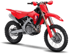 Off-Road & Mud for sale in Savannah, GA