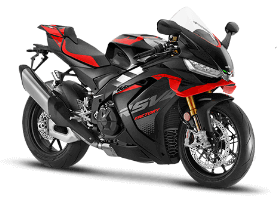 Street Motorcycles for sale in Savannah, GA