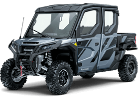 UTV for sale in Savannah, GA